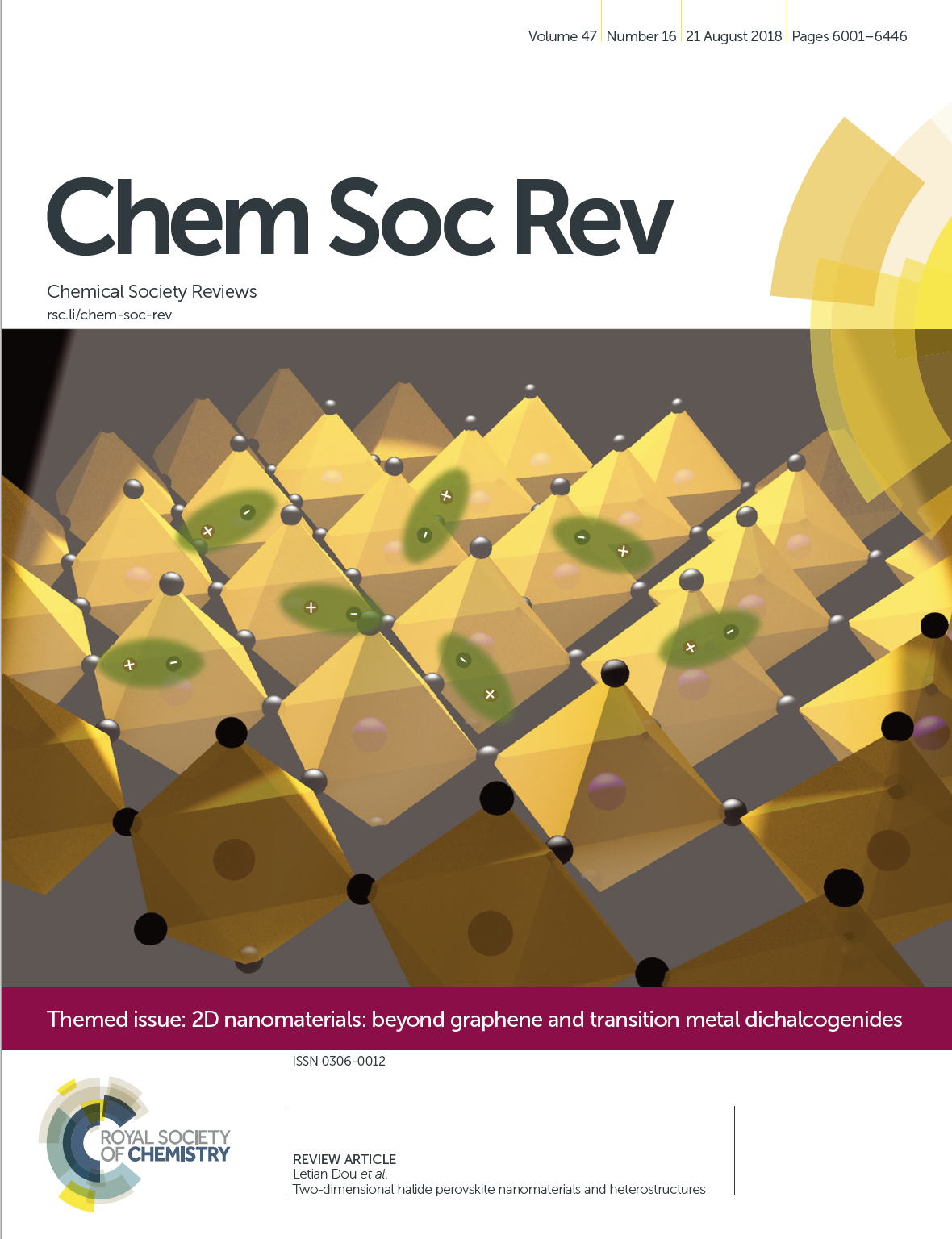 Screen Shot 2018-09-03 at 1.17.27 PM