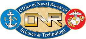 Office_of_Naval_Research_Official_Logo.png