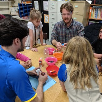 Maker:S,Date:2017-2-2,Ver:6,Lens:Kan03,Act:Lar02,E-Y