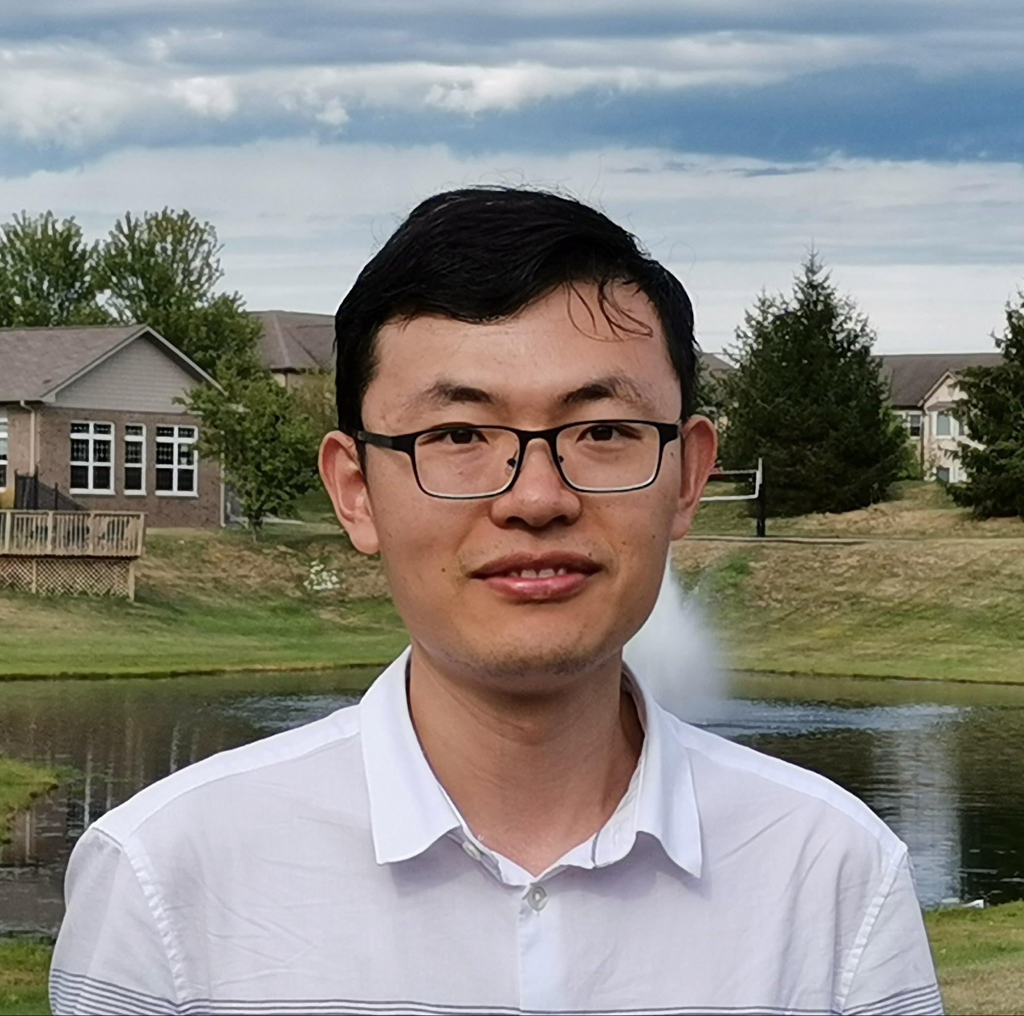 wenchao zhao-Picture