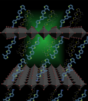 Screen Shot 2020-03-31 at 12.18.09 PM